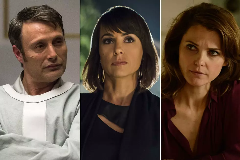 2016 Emmy Award Nominees: The Biggest Surprises and Worst Disappointments