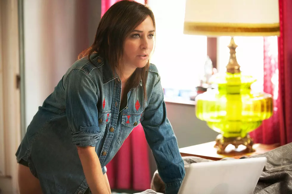 Pamela Adlon and Louis C.K.’s ‘Better Things’ Releases First Trailer