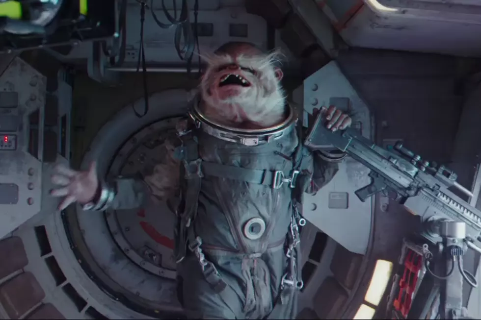 Meet Space Monkey, the Newest ‘Star Wars’ Creature from ‘Rogue One’