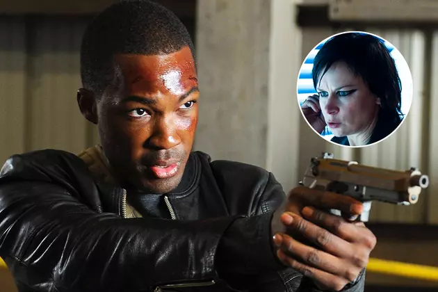 ‘24: Legacy’ Bosses Plan to Bring Back Chloe, If Not Jack Bauer
