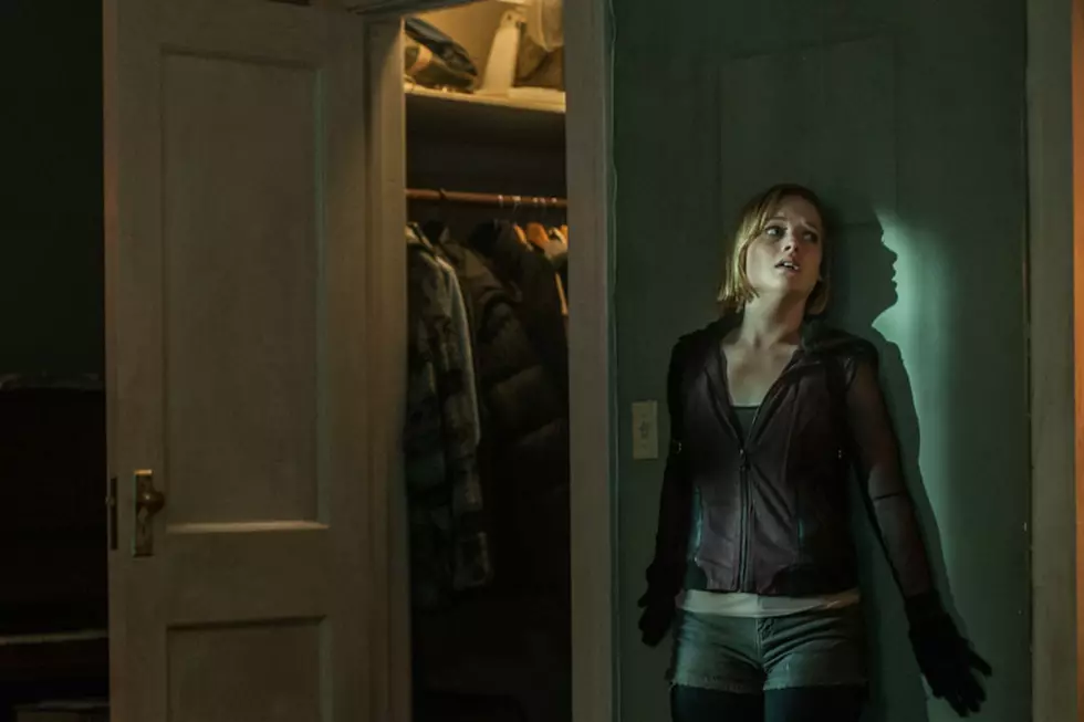 ‘Don’t Breathe’ Director Talks New Film, Trailers and More