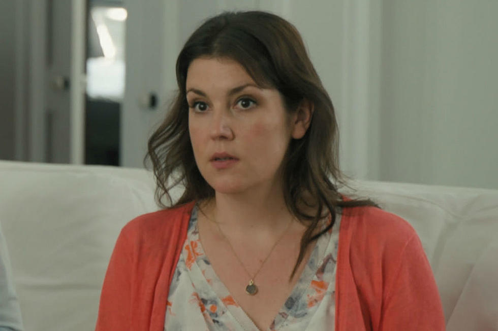 Melanie Lynskey on ‘The Intervention,’ Relatable Characters and New Zealand’s National Treasures