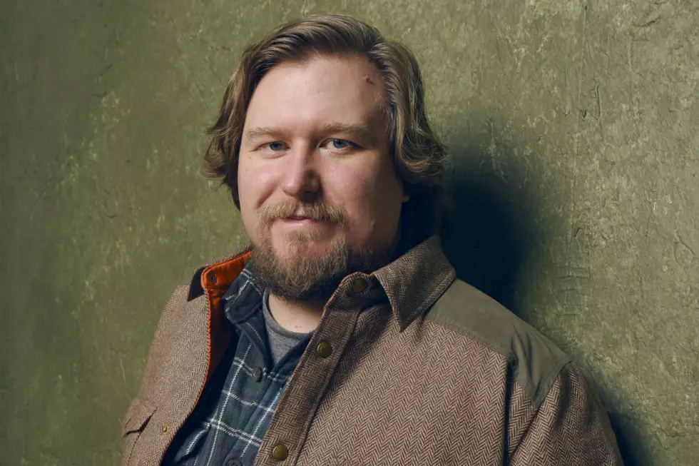 ‘Spider-Man: Homecoming’ Casts ‘Orange Is the New Black’s Michael Chernus as The Tinkerer