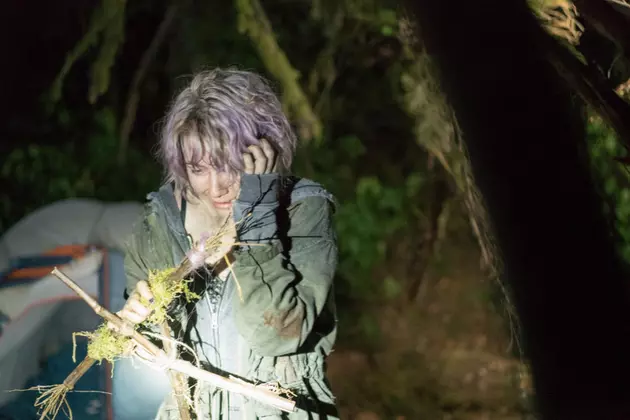 Weekend Box Office Report: ‘Blair Witch’ Stumbles as ‘Sully’ Continues to Soar
