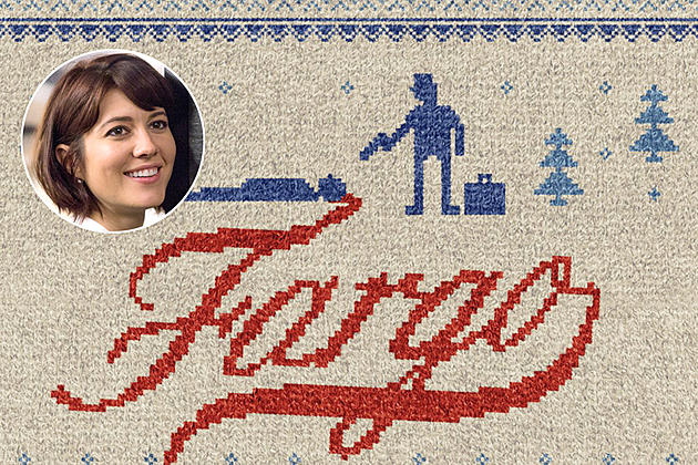 Perfect ‘Fargo’ Season 3 Cast Now Includes Mary Elizabeth Winstead