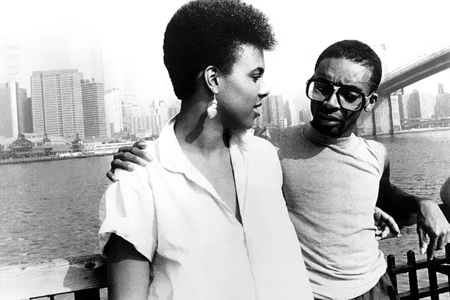 Spike Lee Directing ‘She’s Gotta Have It’ TV Series for Netflix