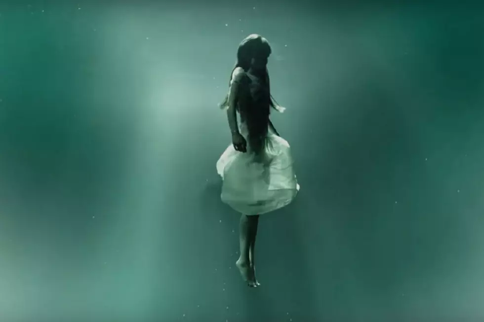 ‘A Cure for Wellness’ Teases Gore Verbinski’s Return to Horror in New Viral Promos