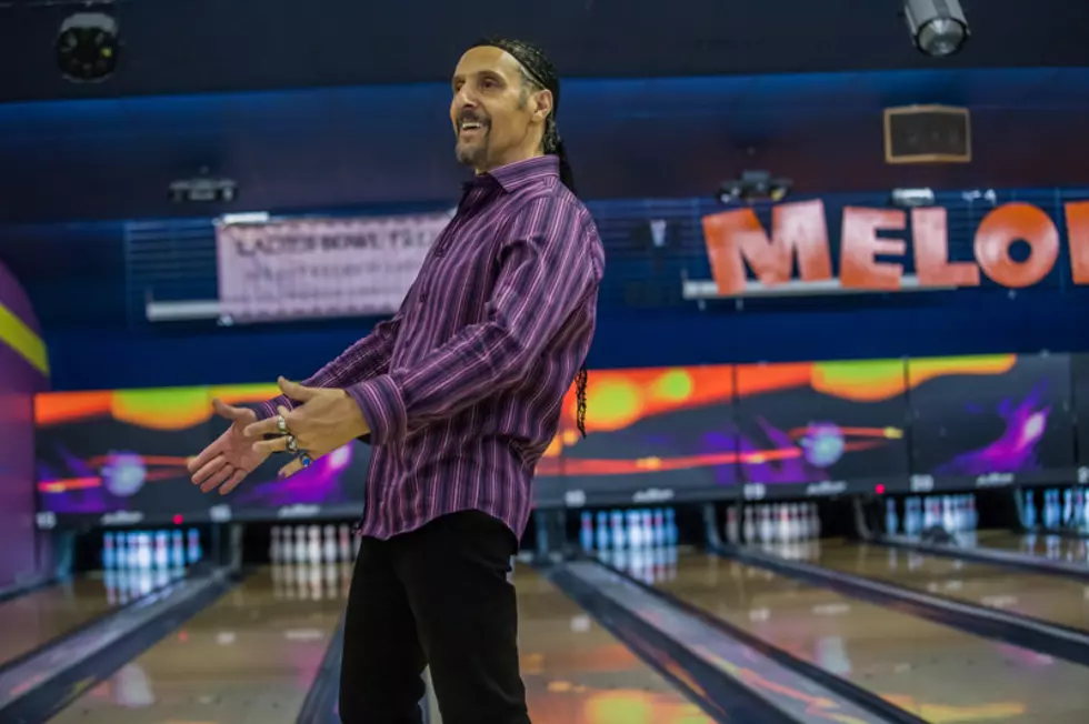 The Big Lebowski Spinoff Officially Coming to Theaters Next Year