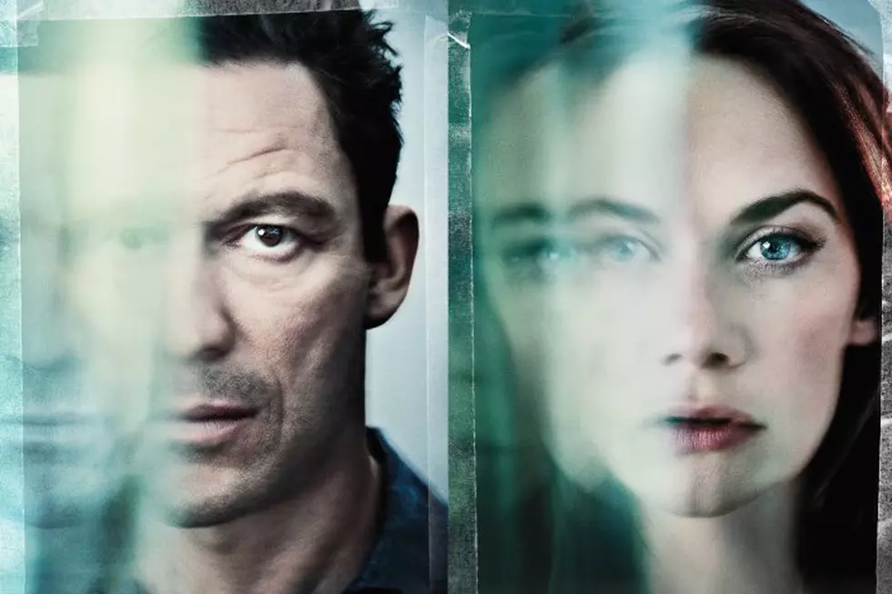 Showtime’s ‘The Affair’ Goes to Prison in First Season 3 Trailer