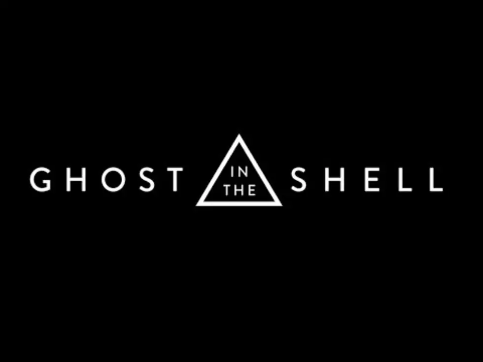 Here’s How the ‘Ghost in the Shell’ Movie Trailer Looks Recut With Footage From the Original Anime