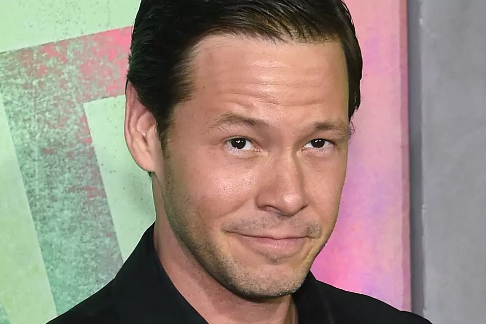 Ike Barinholtz Joins Will Smith and David Ayer’s ‘Bright’