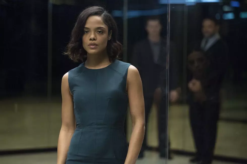 ‘Westworld’ Season 1, Episode 7 Recap: This World Is as Doomed as Ever