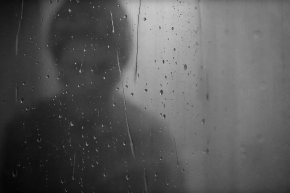 ‘78/52’ Trailer: Learn the Secrets of the ‘Psycho’ Shower Scene