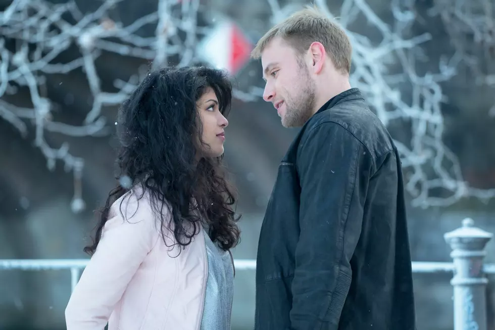 ‘Sense8’ Finally Returns in First Christmas Special Trailer