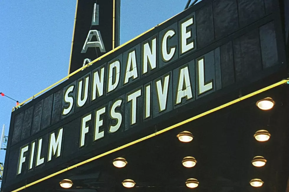 Sundance Announces Premieres, Midnight, Spotlight Sections