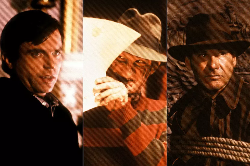 15 Times Movie Sequels Promised to Be the Last (And Lied)