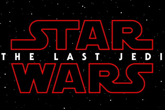 Big ‘Star Wars’ Announcement Teased for 40th Anniversary