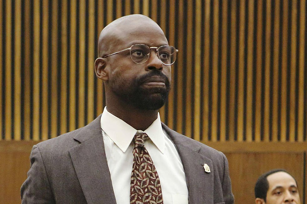 ‘Black Panther’ Movie Adds ‘The People v. O.J.’s Sterling K. Brown