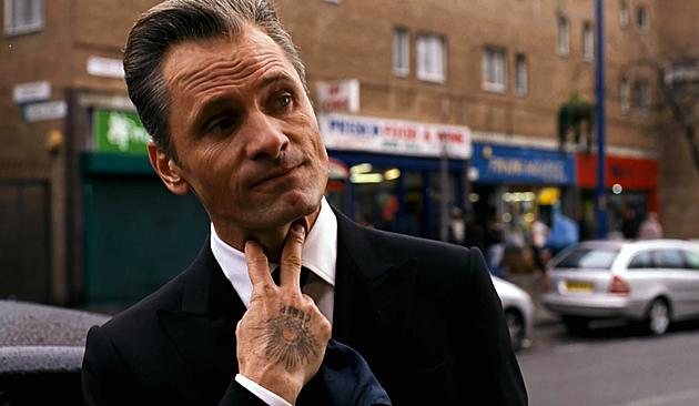 That ‘Eastern Promises’ Sequel We’re Clamoring For May Be Happening After All