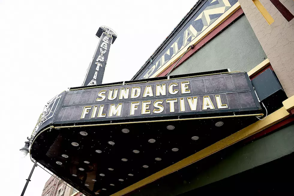 ScreenCrush’s Complete (and Slightly Altitude Sick) Coverage of the 2017 Sundance Film Festival