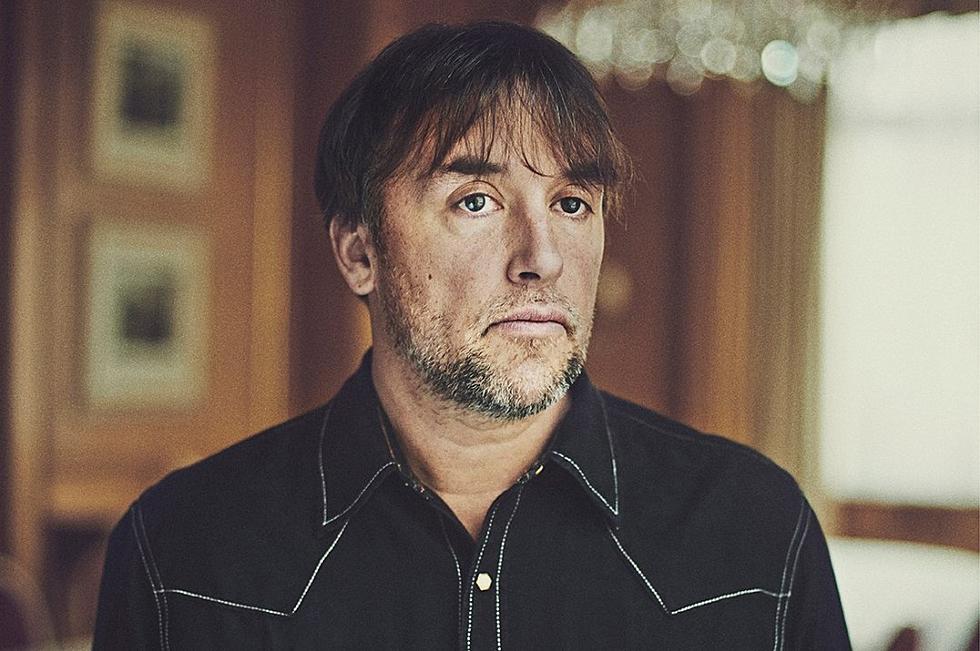Richard Linklater Is Working on a Musical That Will Take Longer Than ‘Boyhood’ to Shoot