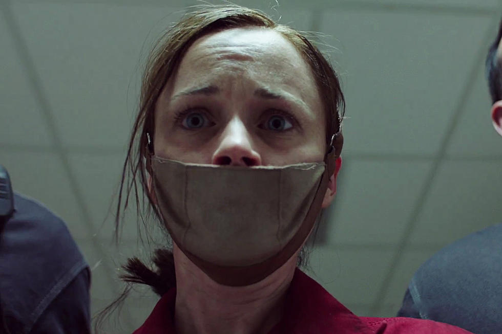 Hulu Forbids You Not to Watch ‘The Handmaid’s Tale’ Super Bowl Trailer