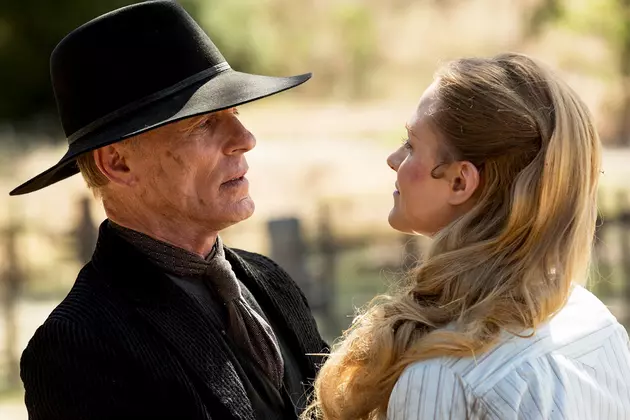 ‘Westworld’ Enters Analysis Mode With Two New BTS Featurettes
