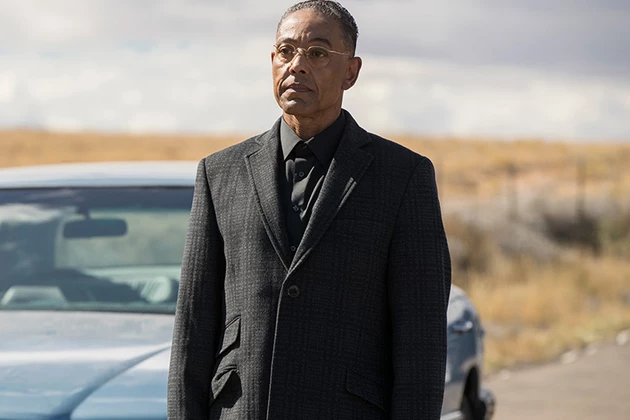Gus Makes a Helpful Return in First ‘Better Call Saul’ Season 3 Trailer