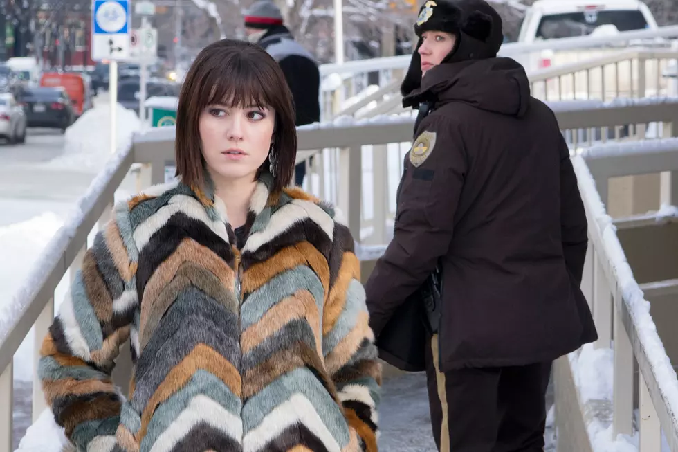 Enjoy the Unfathomable Pinheadery of ‘Fargo’ Season 3’s First Trailer