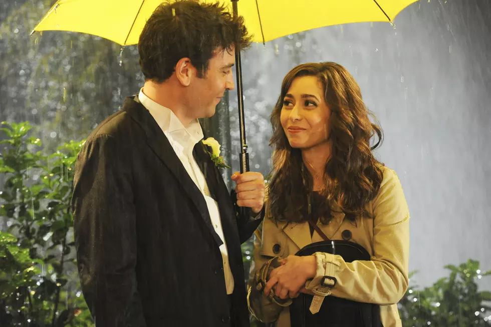 ‘How I Met Your Mother’ Spinoff Delayed Over ‘This Is Us’ Season 2