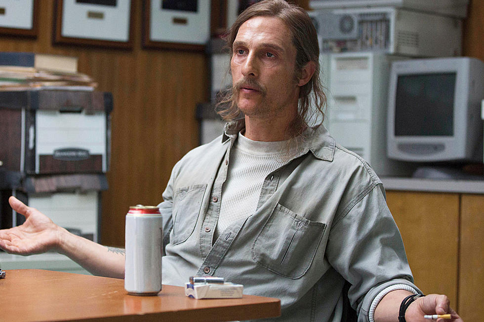 ‘True Detective’ Season 3 Developing With ‘Deadwood’ Boss David Milch