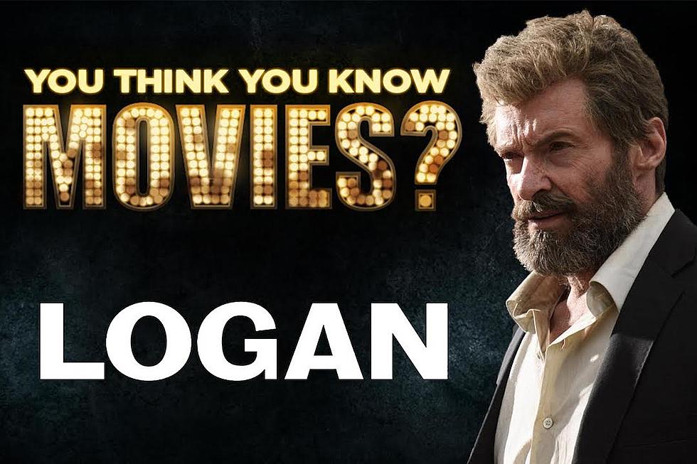Sink Your Claws Into These ‘Logan’ Secrets