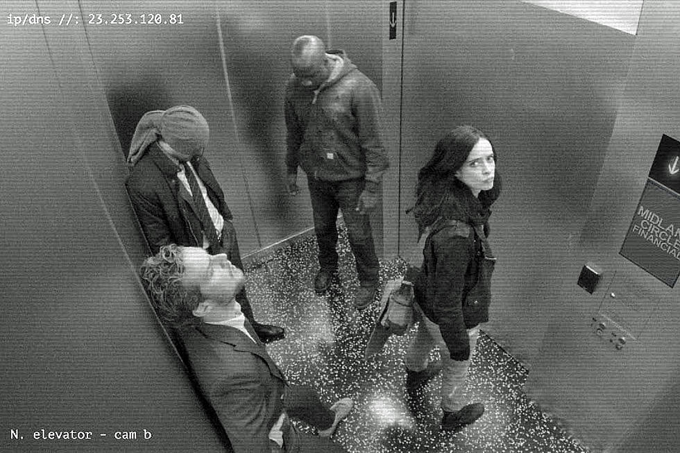‘The Defenders’ Are Officially Going Down in August Premiere Teaser