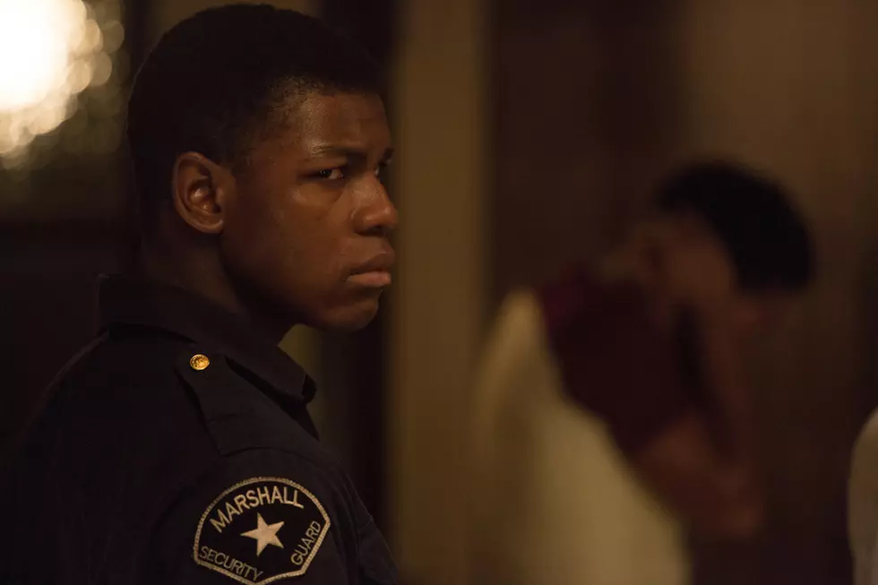 John Boyega Stars in First Intense Trailer for Kathryn Bigelow’s ‘Detroit’