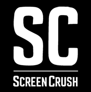 ScreenCrush Staff