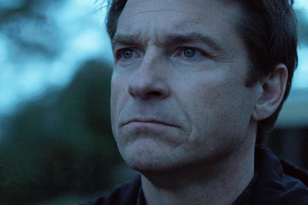 Jason Bateman Goes Dark in First Trailer for Netflix Drama ‘Ozark’