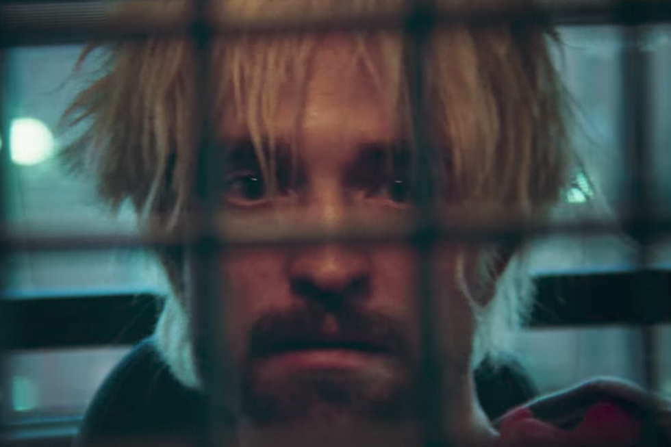 Things Go From Bad to Worse for Robert Pattinson in First ‘Good Time’ Trailer