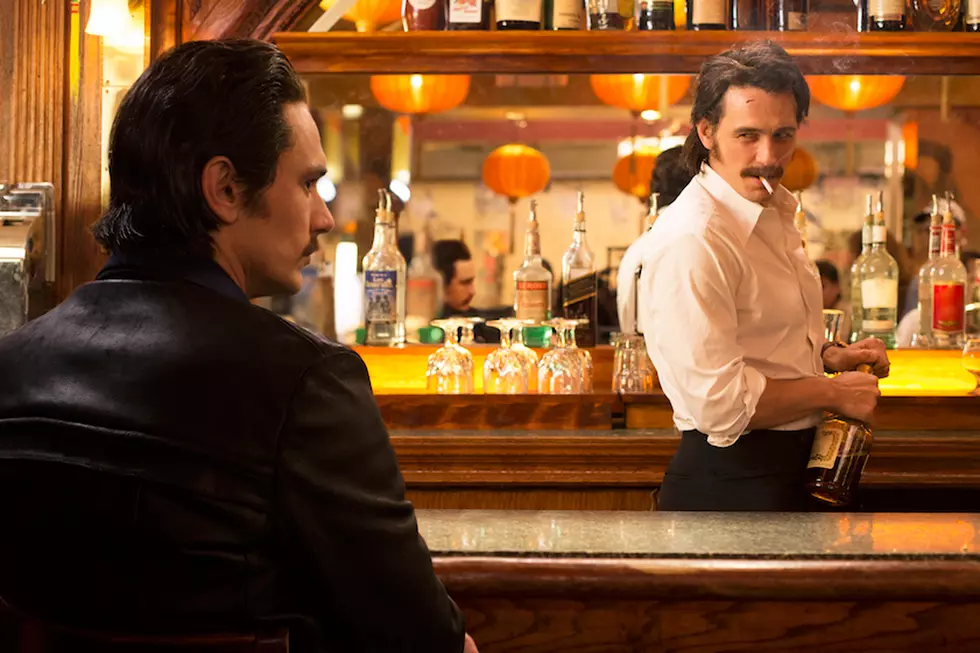 Dual Francos Bring Porn to ‘70s New York in HBO ‘The Deuce’ Trailer