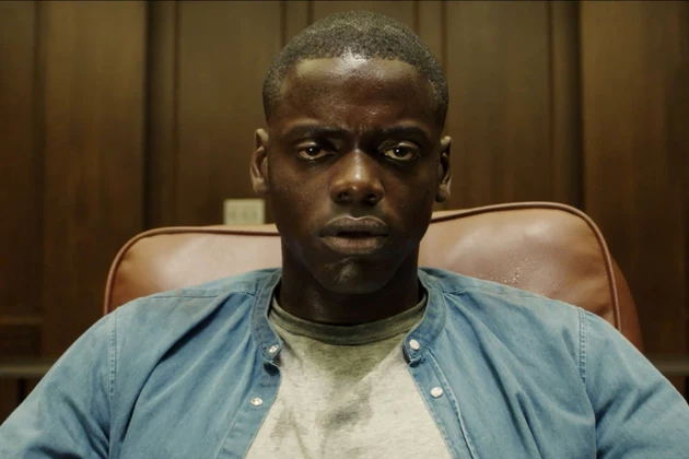 Some Older Oscar Voters Haven’t Even Seen ‘Get Out’ Because It’s ‘Not an Oscar Film’