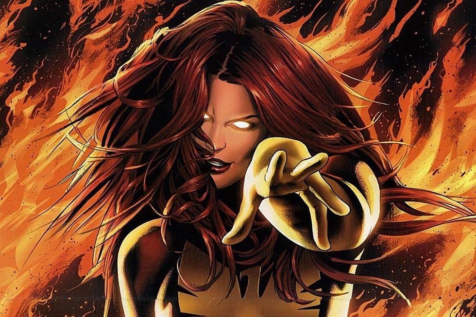 ‘X-Men: Dark Phoenix’ Pushed to 2019 and ‘New Mutants’ Delayed, Again