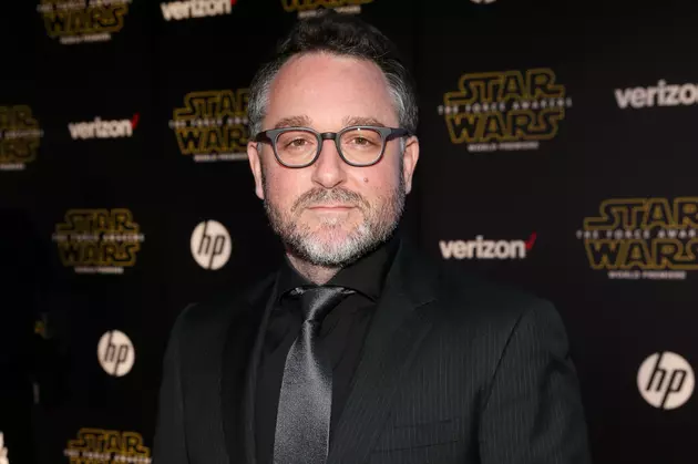 Colin Trevorrow Explains Why He’s Still the Man for the ‘Star Wars: Episode IX’ Job
