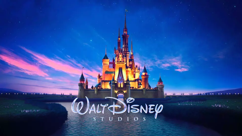Disney Is Reportedly Close to a Deal to Buy Fox’s Movie and TV Studio