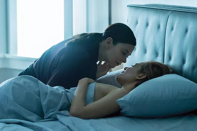 Starz Gives Double ‘Girlfriend Experience’ in New Season 2 Trailer