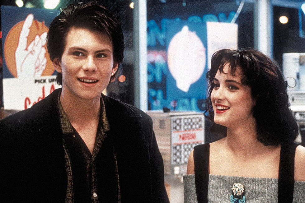 ’80s Classic ‘Heathers’ Heads to TV With First Trailer