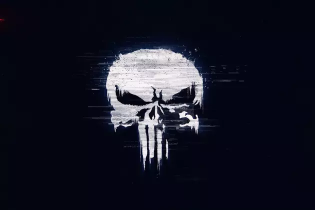 New ‘Punisher’ Teaser Reveals First Look at Supporting Cast