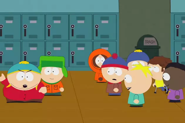 ‘South Park’ Will Marathon for Eight Days Before Season 21 Premiere
