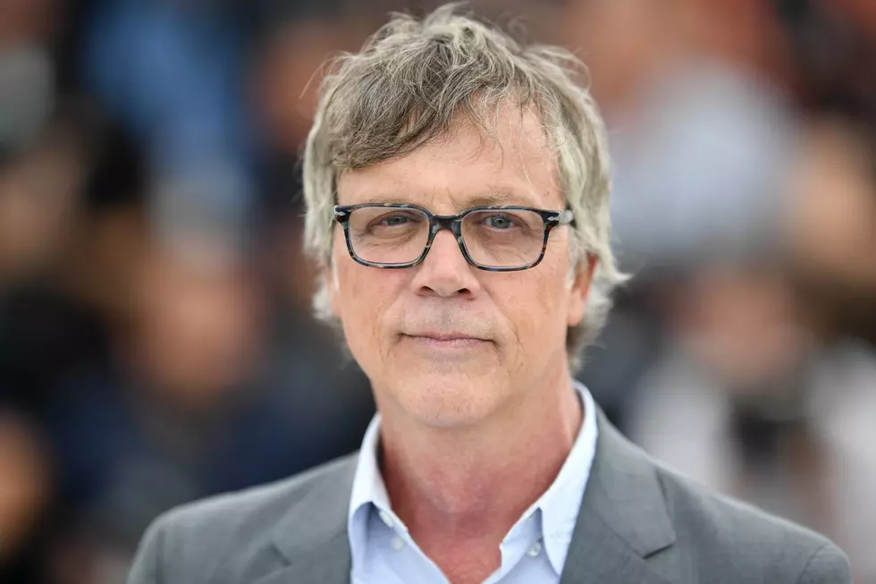 Todd Haynes Is Making His First Documentary About the Velvet Underground