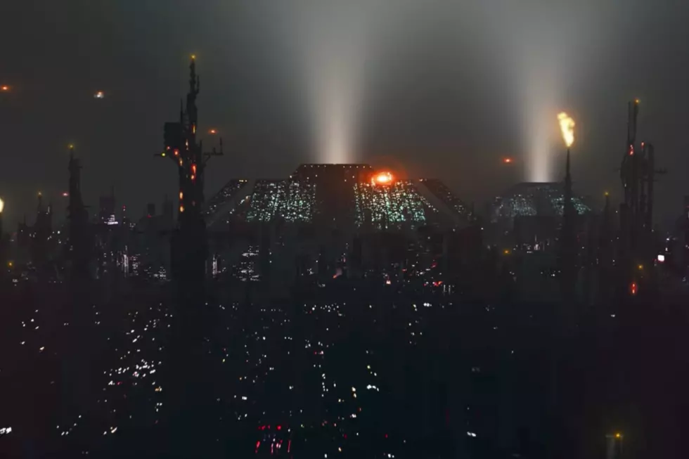 Watch Shinichiro Watanabe’s ‘Blade Runner 2049’ Prequel Short