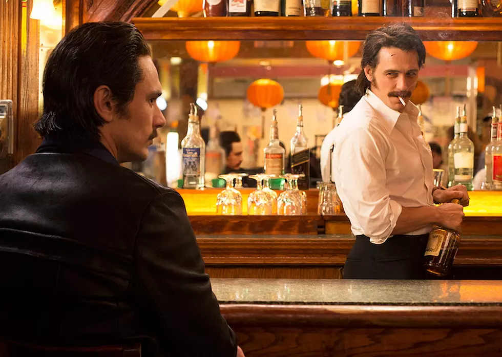 HBO Doubles Down on ‘The Deuce’ With Season 2 Order