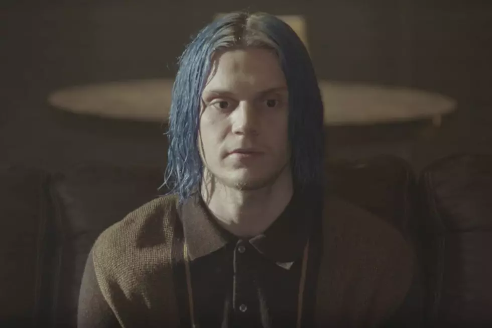 ‘American Horror Story: Cult’ Mass Shooting Episode Is Jarringly Tasteless and Exploitative